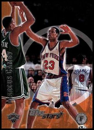 00TS 65 Marcus Camby.jpg